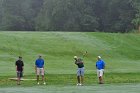 LAC Golf Open 2018  10th annual Wheaton Lyons Athletic Club (LAC) Golf Open Monday, August 13, 2018 at the Franklin Country Club. : Wheaton, Lyons Athletic Club Golf Open